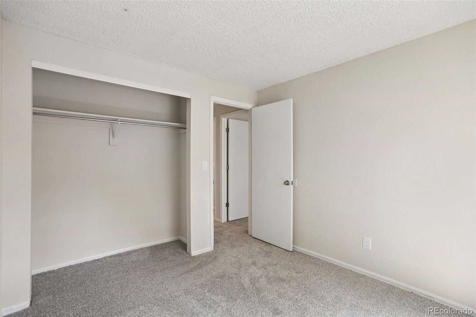 MLS Image #25 for 6255 s routt street,littleton, Colorado