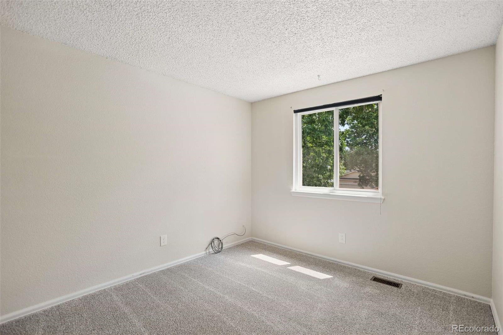MLS Image #26 for 6255 s routt street,littleton, Colorado