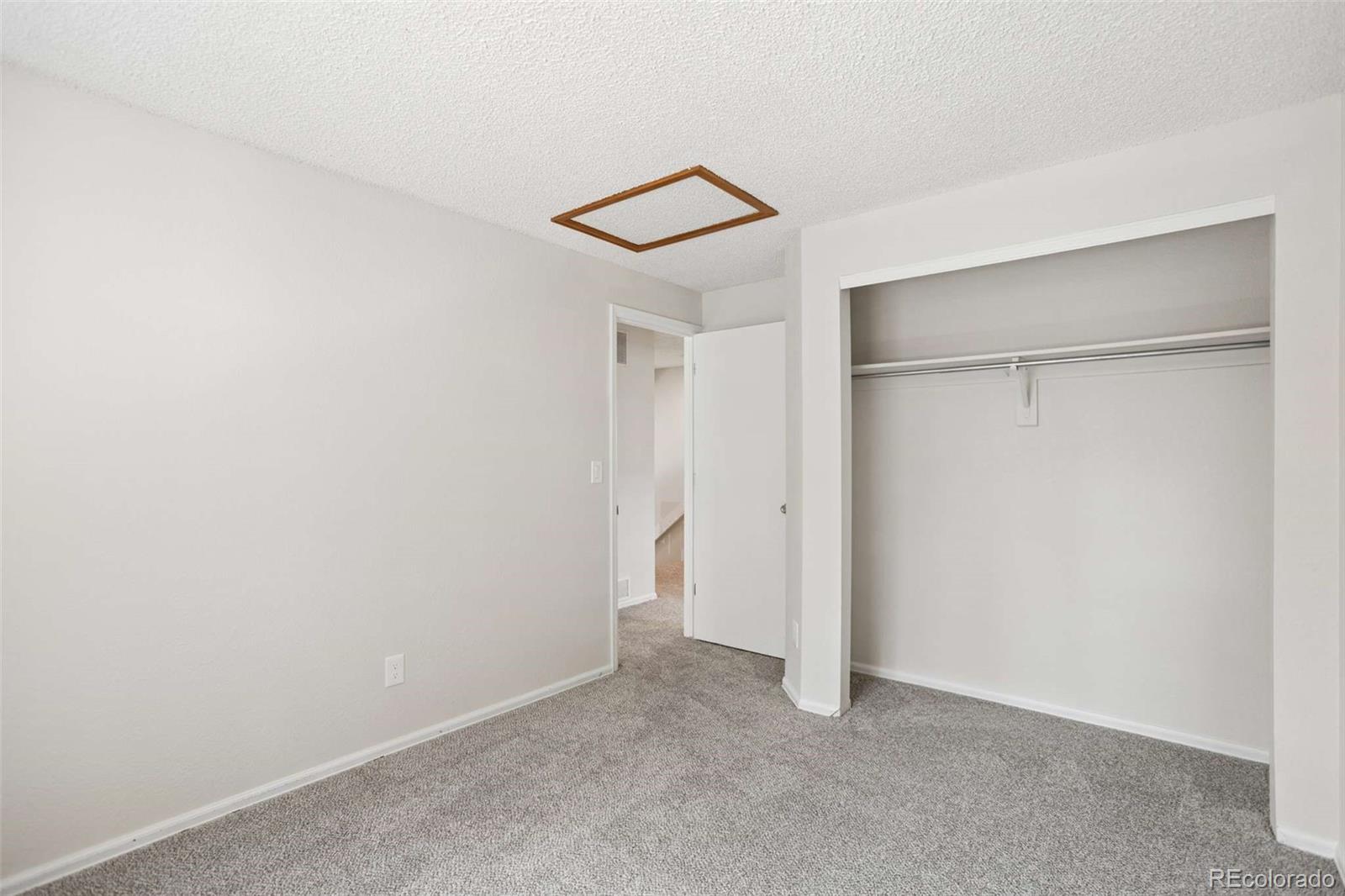 MLS Image #27 for 6255 s routt street,littleton, Colorado
