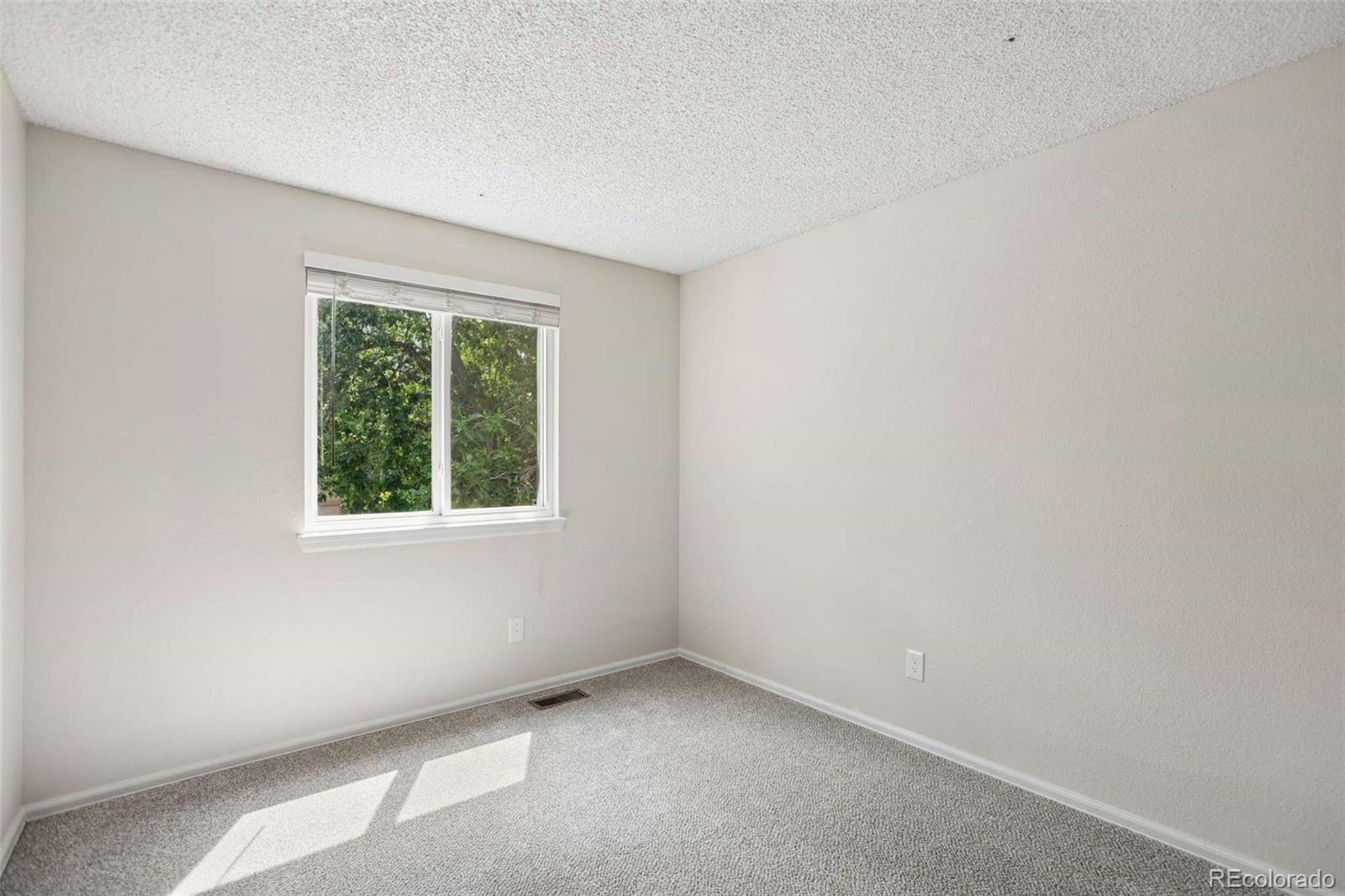 MLS Image #28 for 6255 s routt street,littleton, Colorado