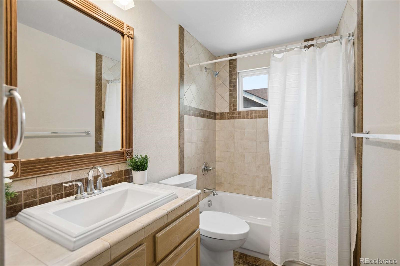 MLS Image #29 for 6255 s routt street,littleton, Colorado
