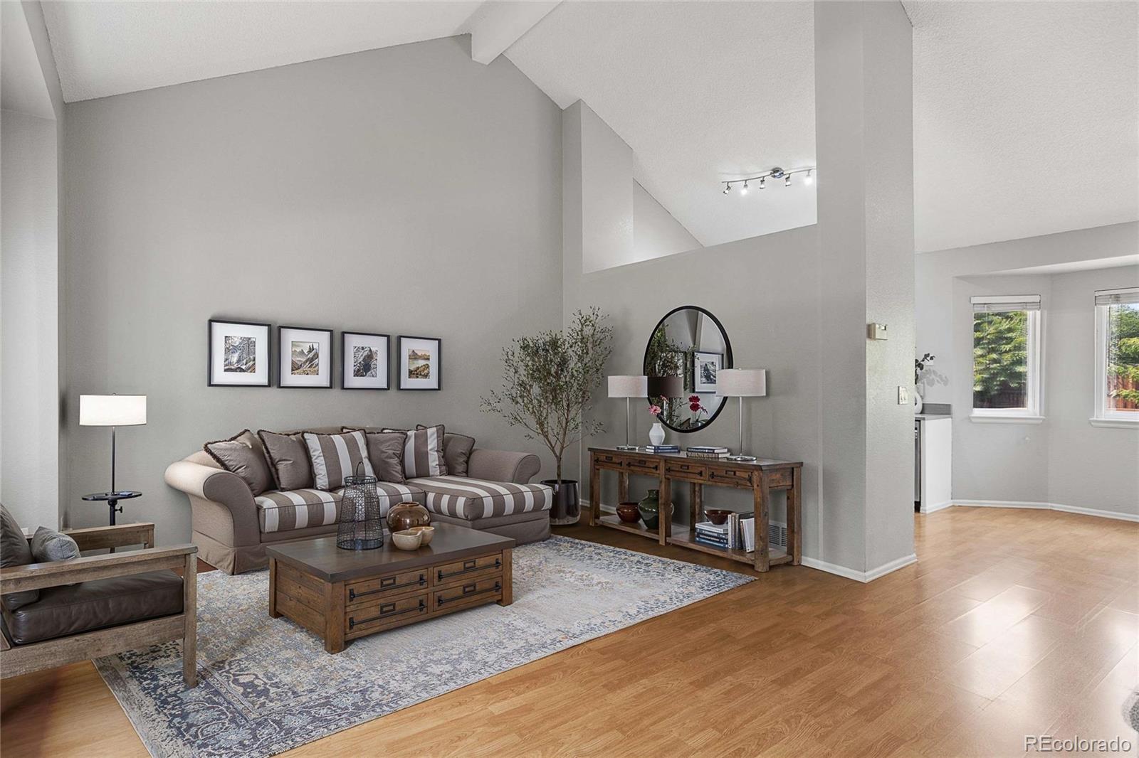 MLS Image #3 for 6255 s routt street,littleton, Colorado