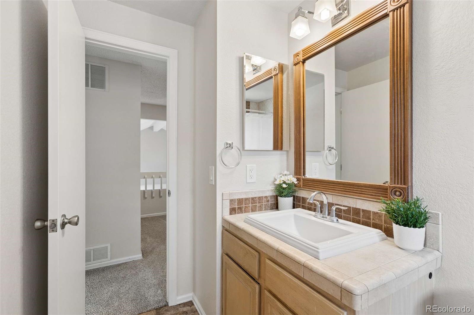 MLS Image #30 for 6255 s routt street,littleton, Colorado
