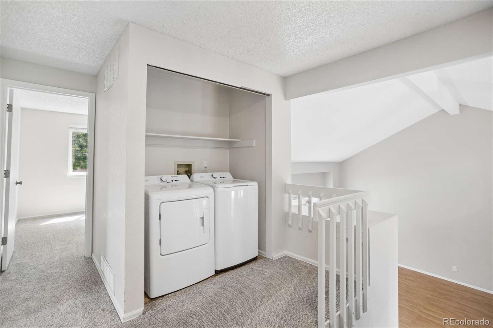 MLS Image #31 for 6255 s routt street,littleton, Colorado