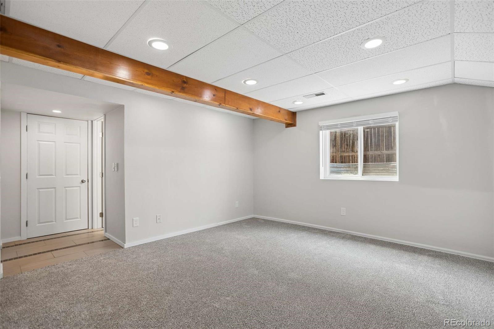 MLS Image #32 for 6255 s routt street,littleton, Colorado