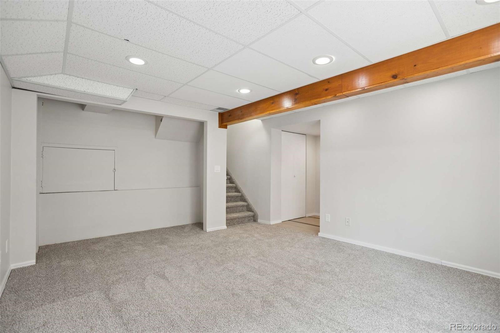 MLS Image #33 for 6255 s routt street,littleton, Colorado