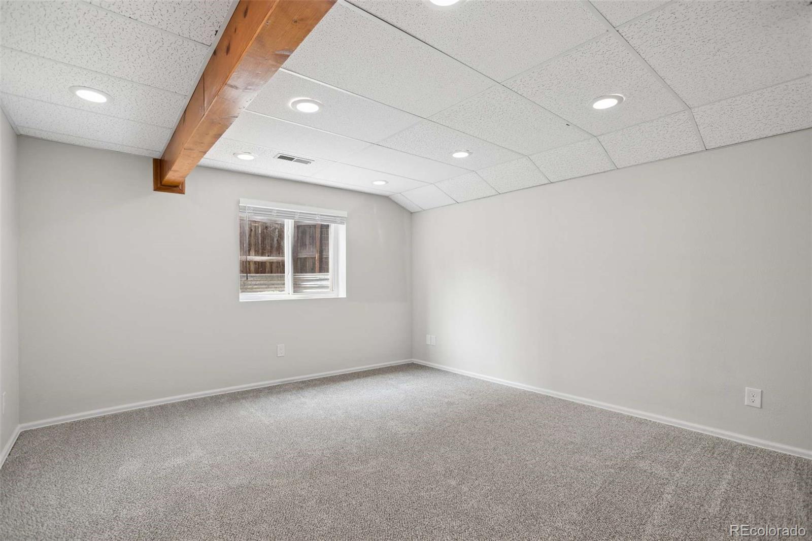 MLS Image #34 for 6255 s routt street,littleton, Colorado