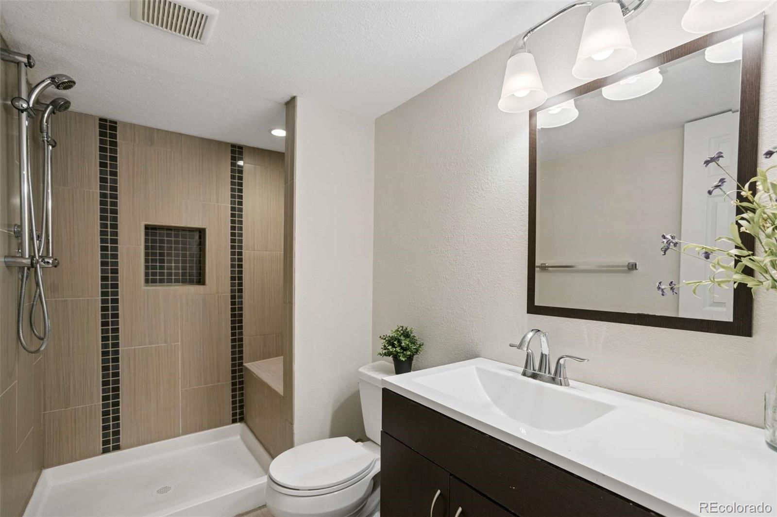MLS Image #35 for 6255 s routt street,littleton, Colorado