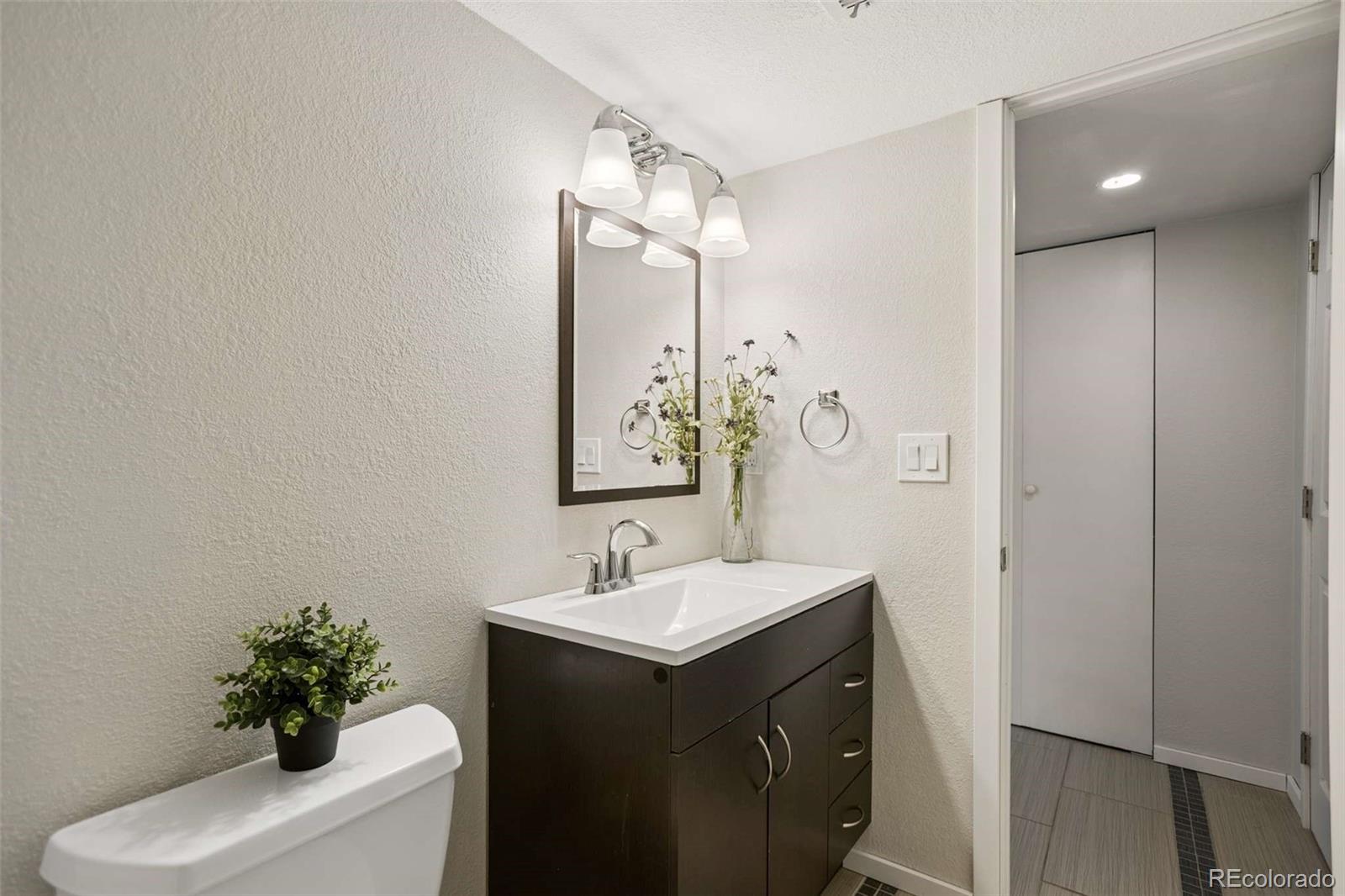 MLS Image #37 for 6255 s routt street,littleton, Colorado