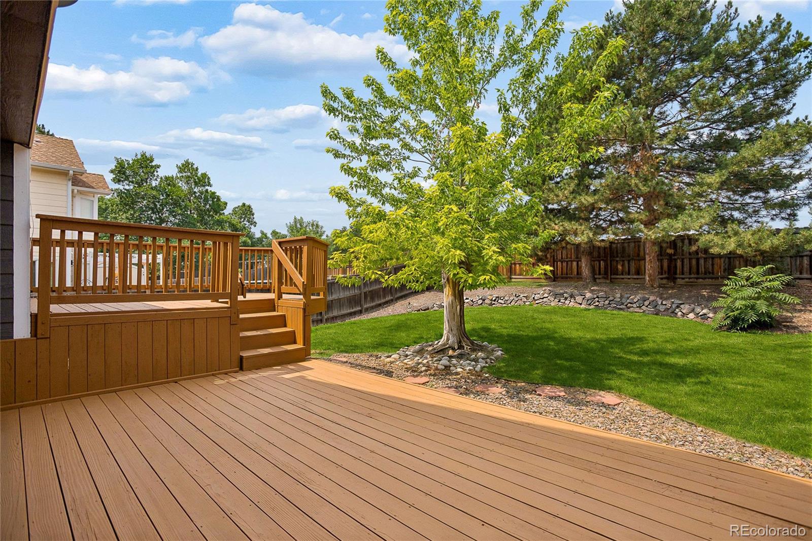 MLS Image #38 for 6255 s routt street,littleton, Colorado