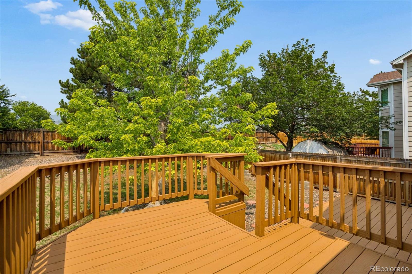 MLS Image #39 for 6255 s routt street,littleton, Colorado