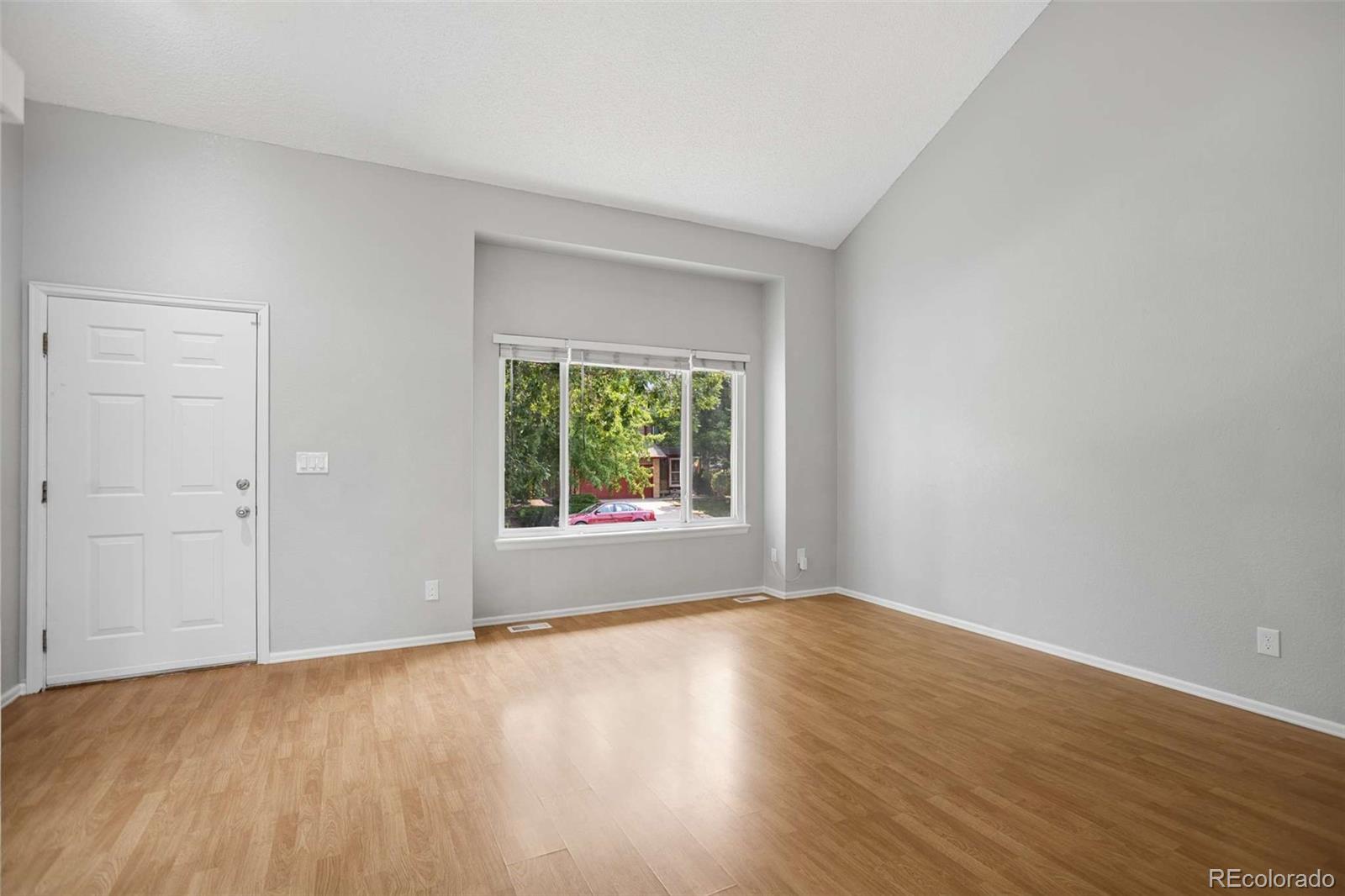 MLS Image #4 for 6255 s routt street,littleton, Colorado
