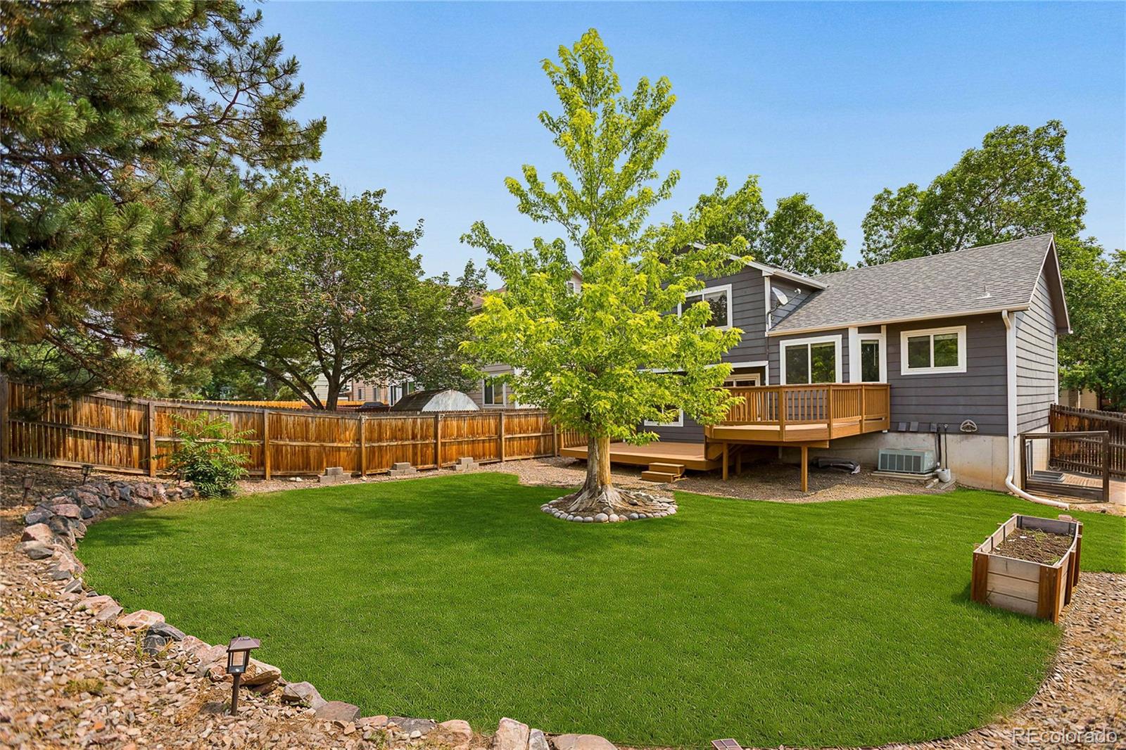 MLS Image #40 for 6255 s routt street,littleton, Colorado