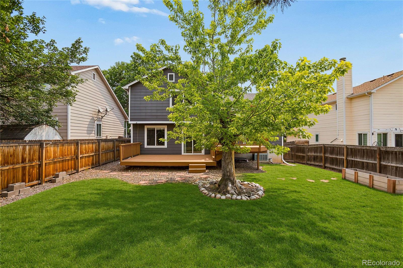 MLS Image #41 for 6255 s routt street,littleton, Colorado