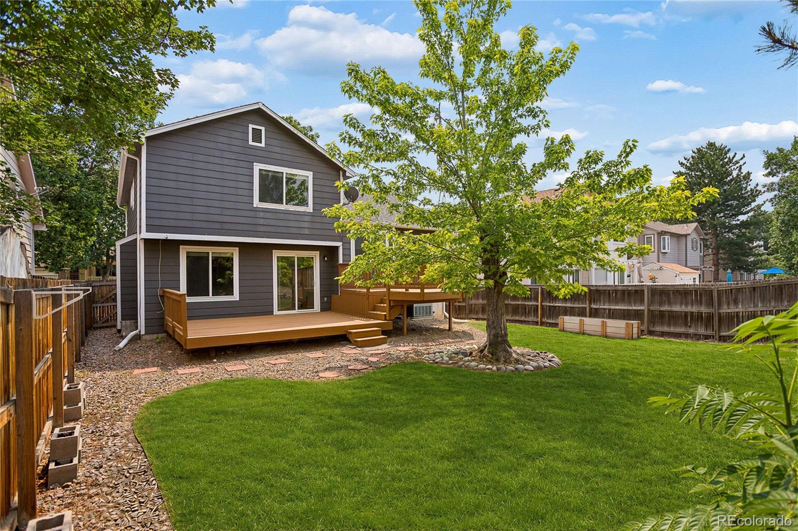 MLS Image #42 for 6255 s routt street,littleton, Colorado
