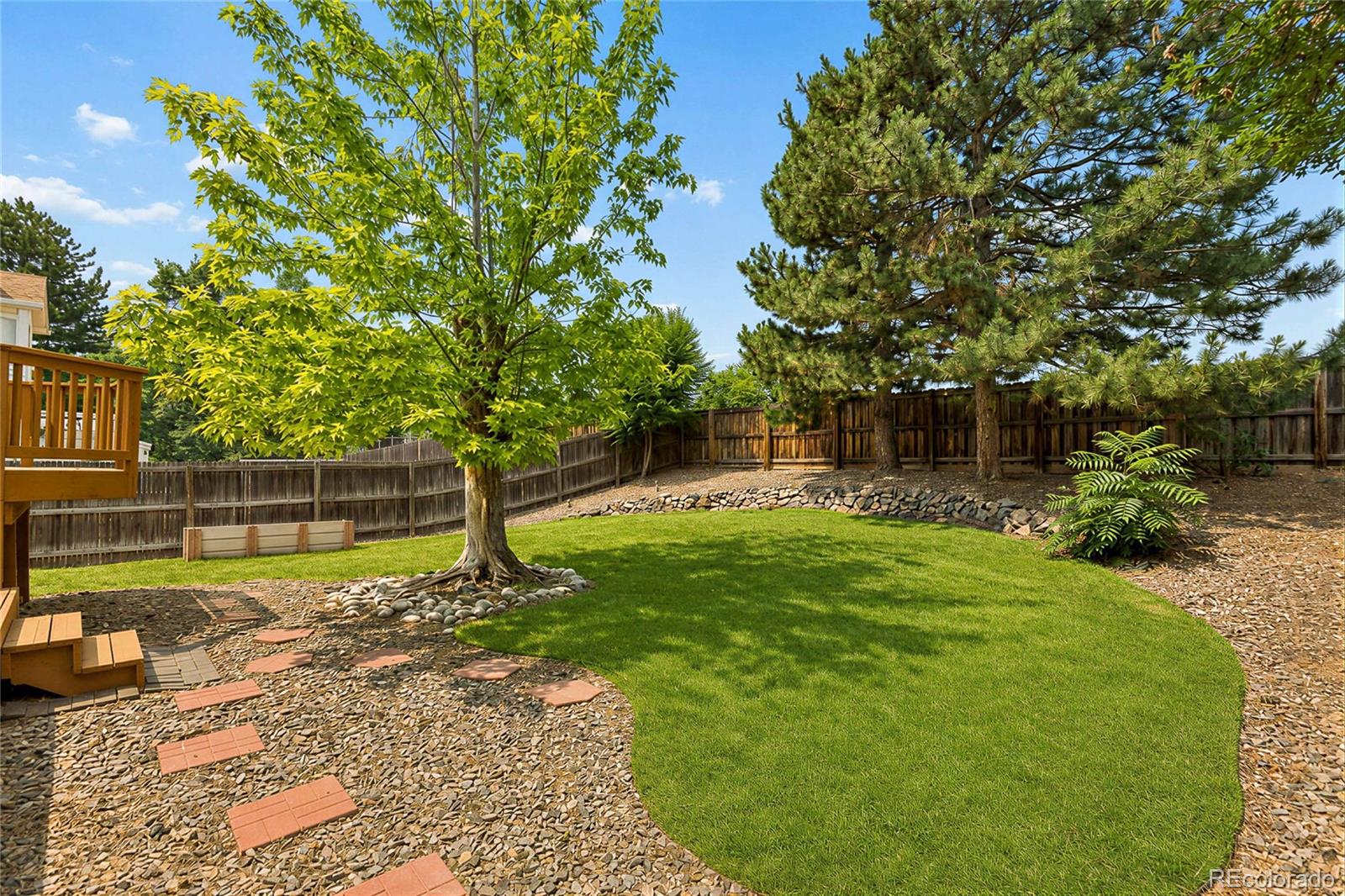 MLS Image #43 for 6255 s routt street,littleton, Colorado