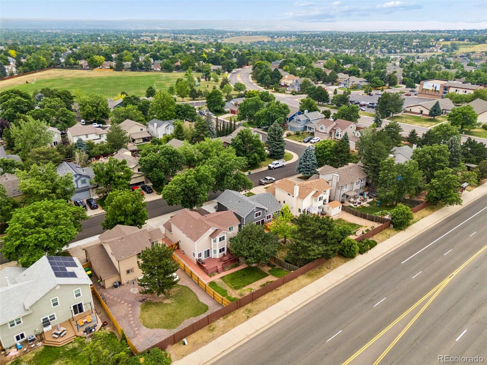 MLS Image #44 for 6255 s routt street,littleton, Colorado