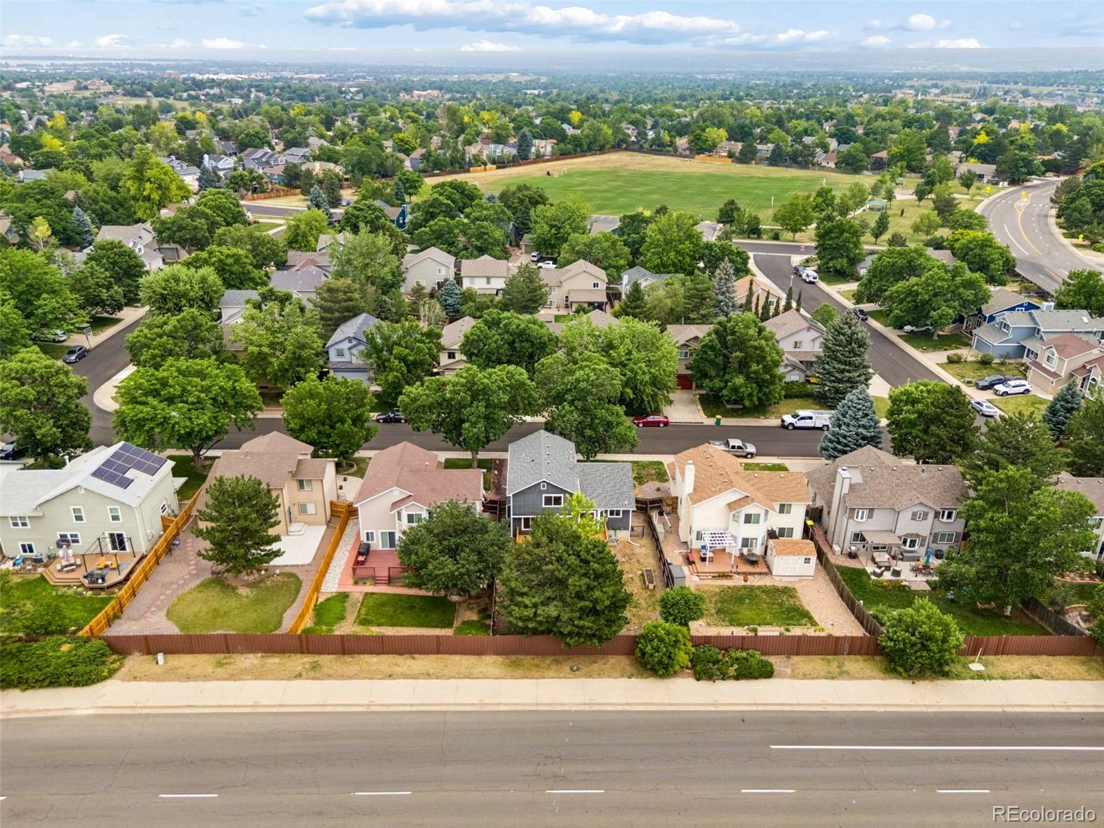 MLS Image #45 for 6255 s routt street,littleton, Colorado