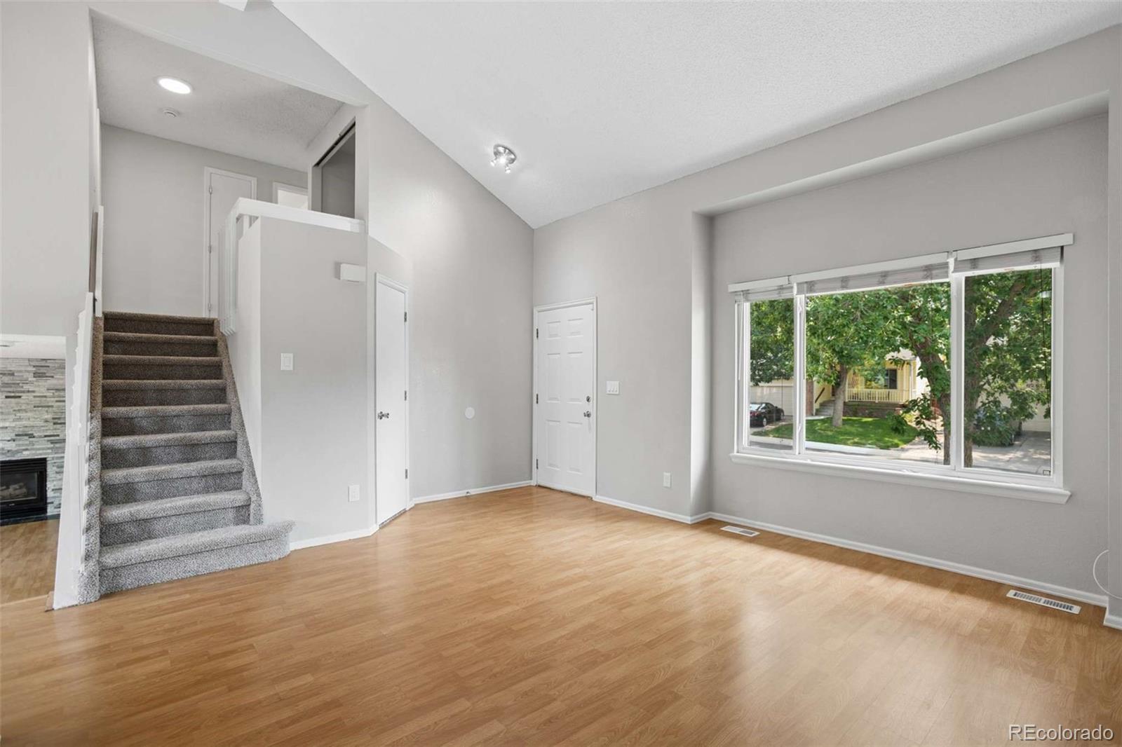 MLS Image #6 for 6255 s routt street,littleton, Colorado