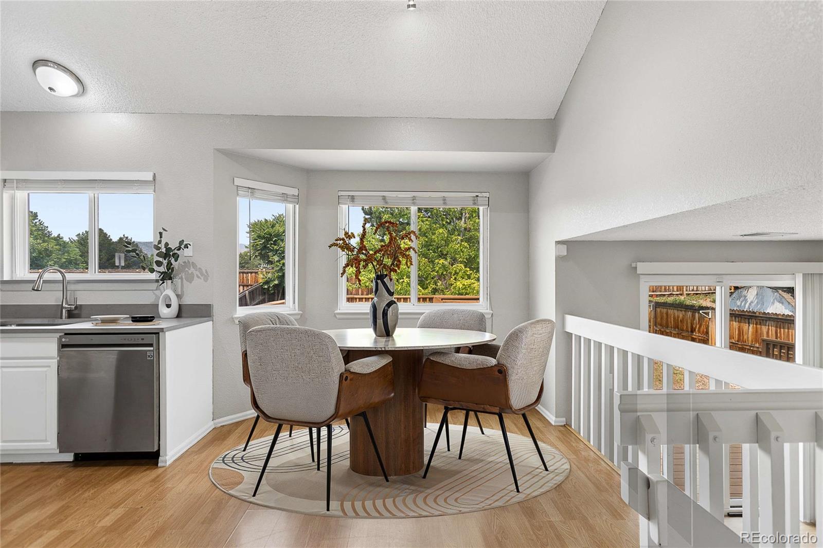 MLS Image #8 for 6255 s routt street,littleton, Colorado