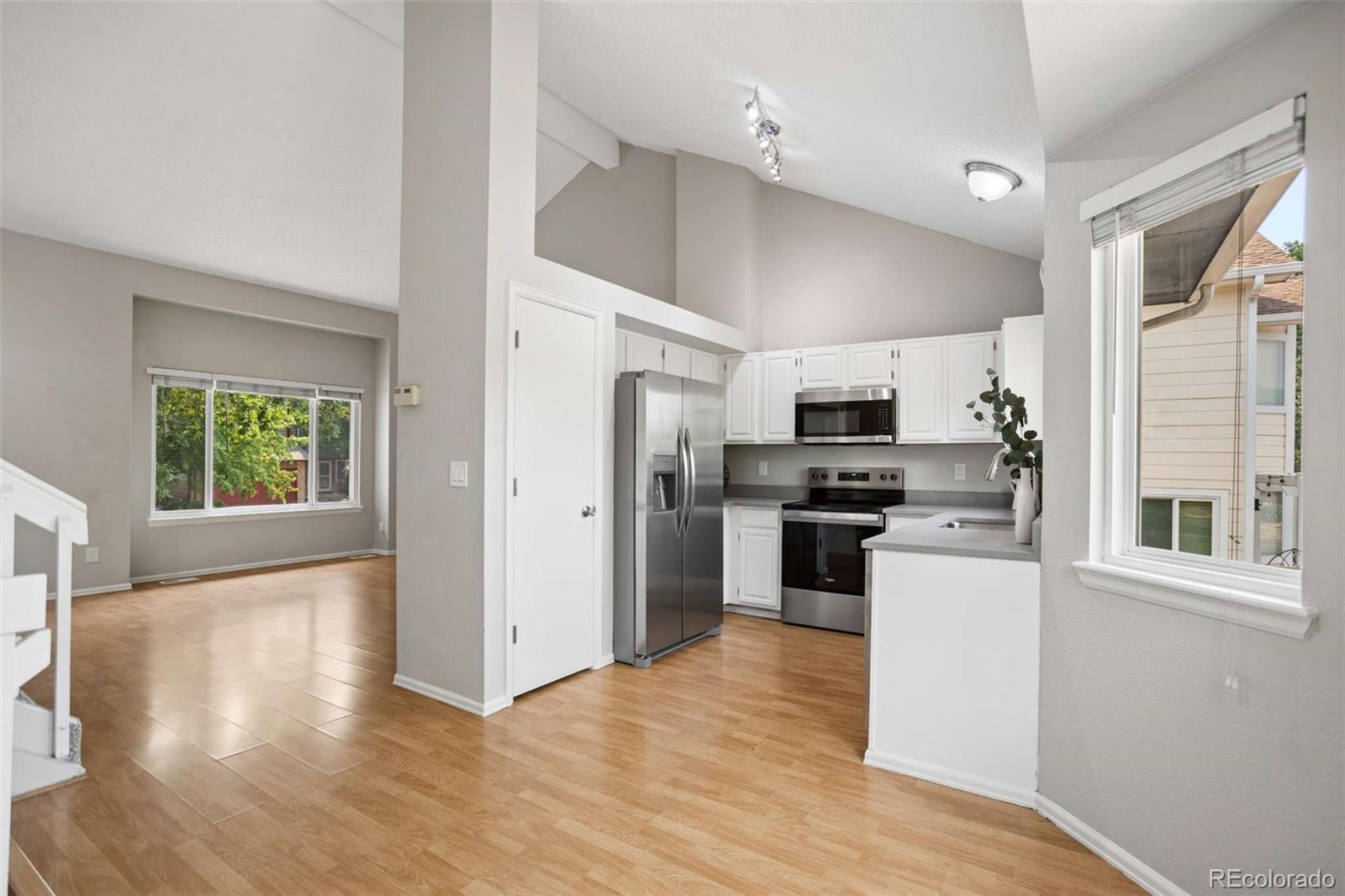 MLS Image #9 for 6255 s routt street,littleton, Colorado