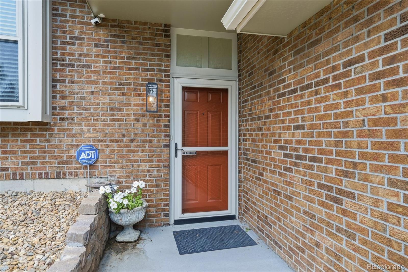MLS Image #1 for 13183  saint paul drive,thornton, Colorado