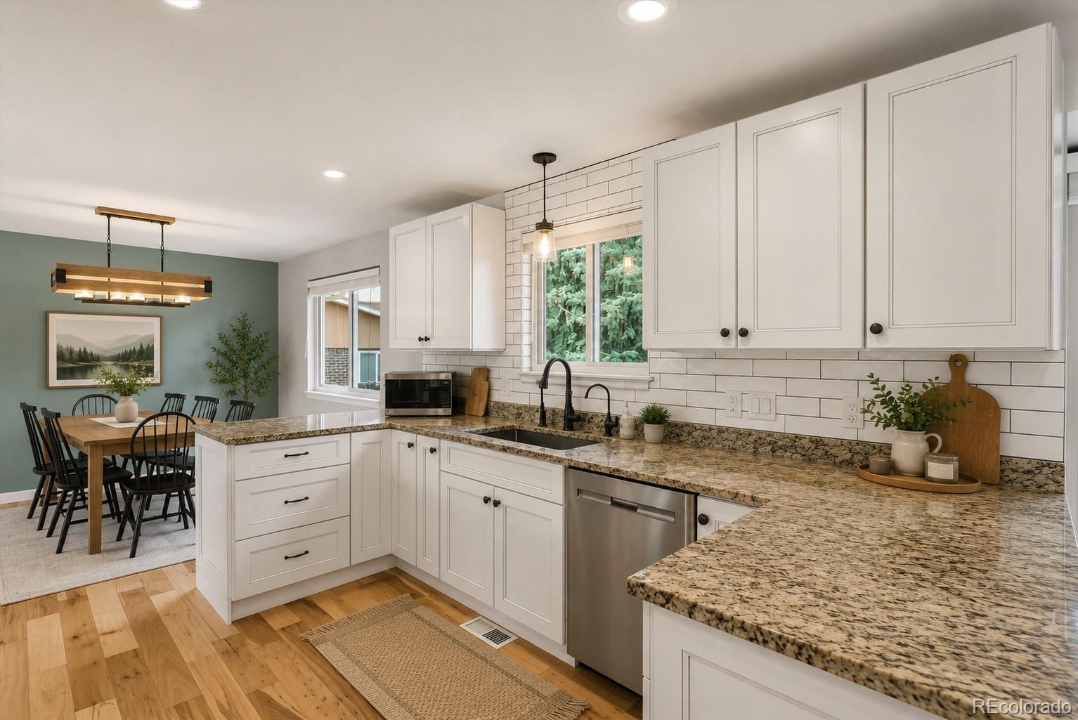 MLS Image #10 for 13183  saint paul drive,thornton, Colorado