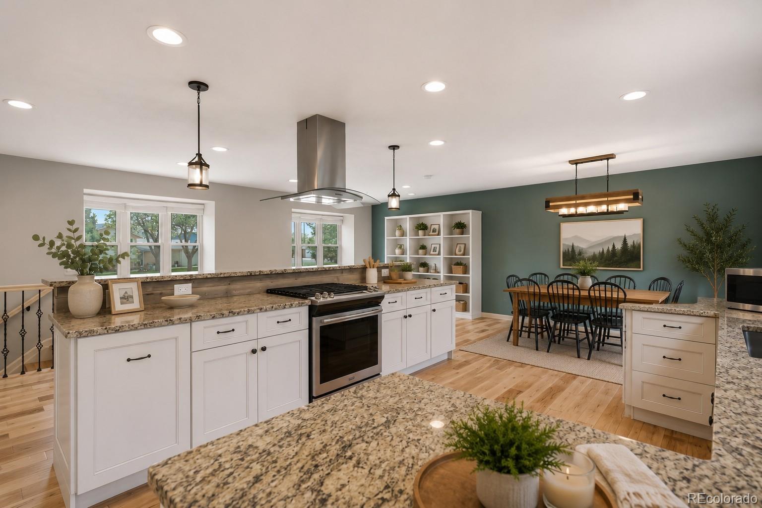 MLS Image #11 for 13183  saint paul drive,thornton, Colorado