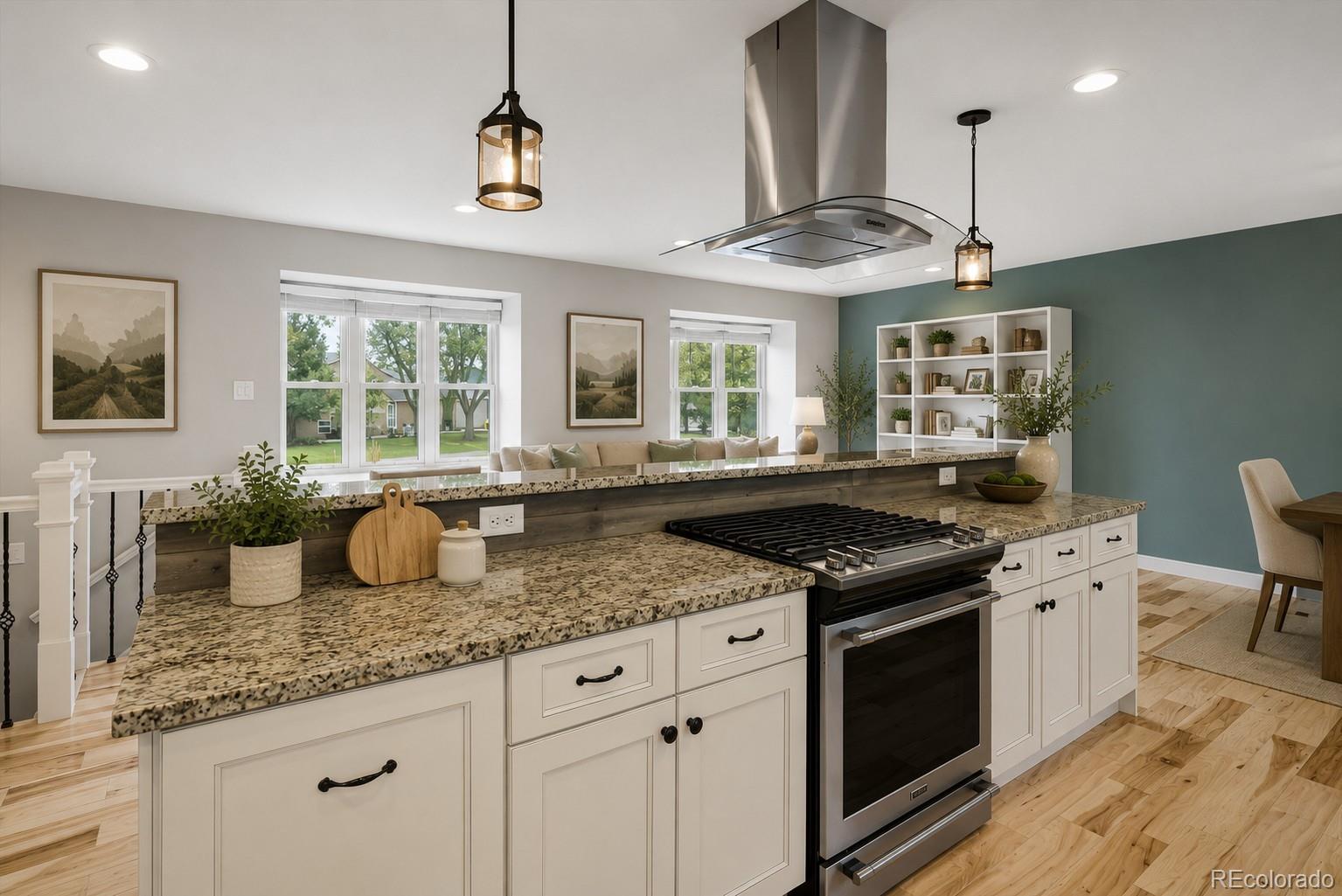 MLS Image #12 for 13183  saint paul drive,thornton, Colorado
