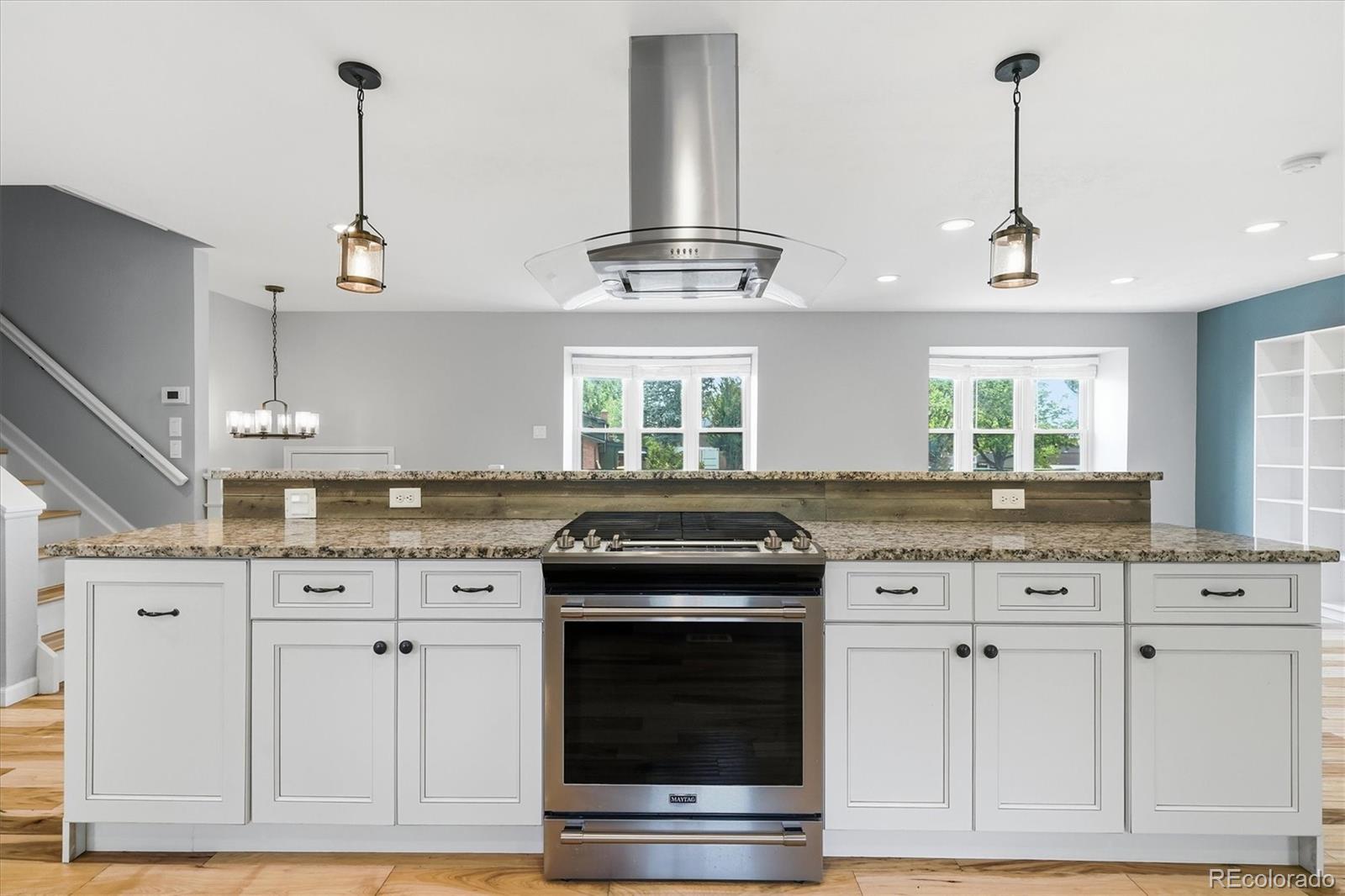 MLS Image #13 for 13183  saint paul drive,thornton, Colorado