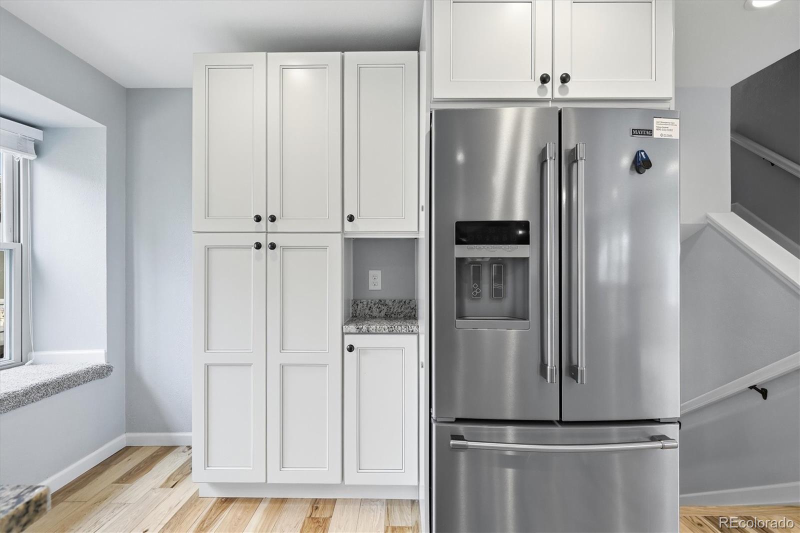 MLS Image #14 for 13183  saint paul drive,thornton, Colorado