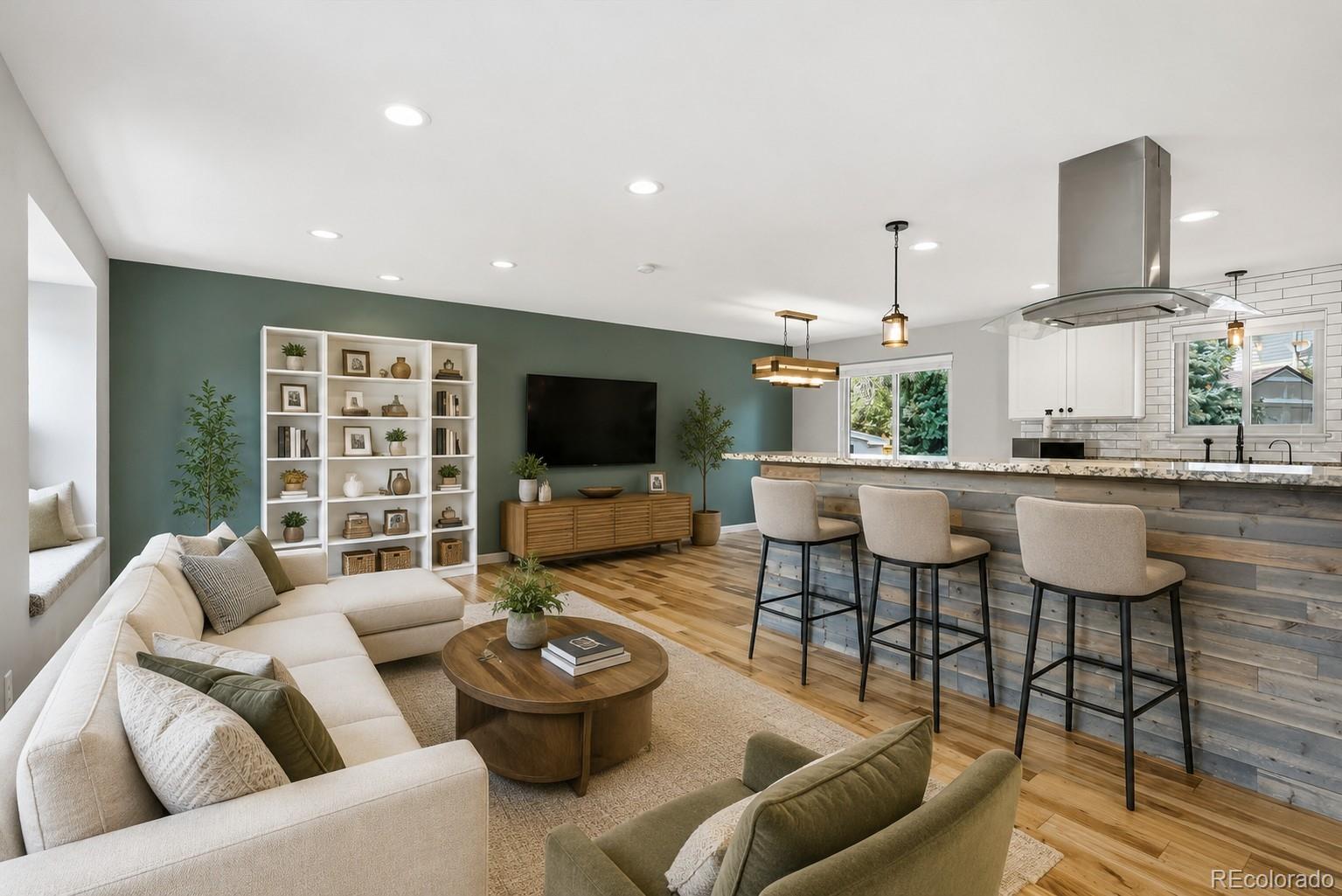 MLS Image #15 for 13183  saint paul drive,thornton, Colorado