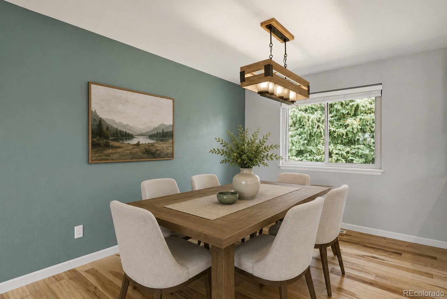 MLS Image #16 for 13183  saint paul drive,thornton, Colorado