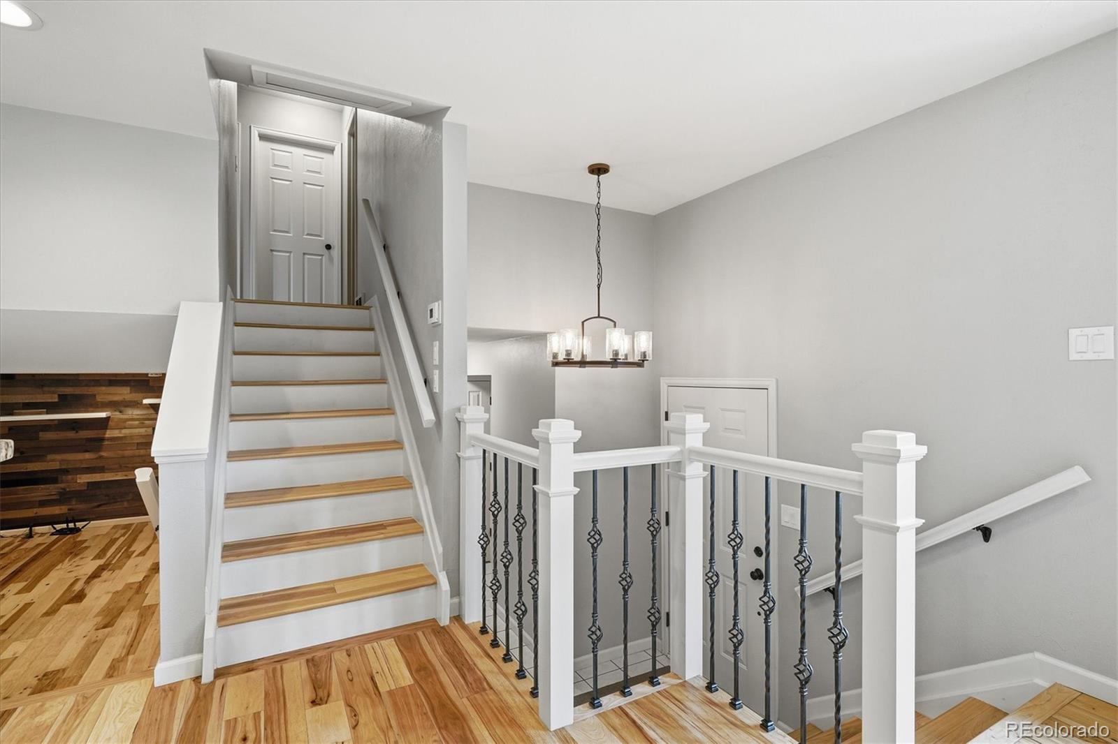 MLS Image #17 for 13183  saint paul drive,thornton, Colorado