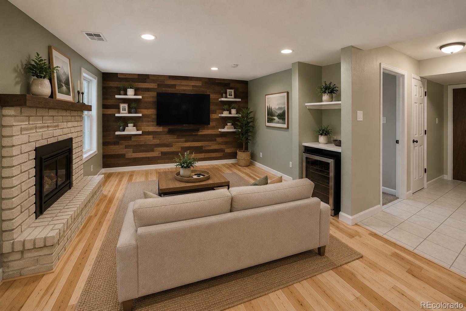 MLS Image #18 for 13183  saint paul drive,thornton, Colorado