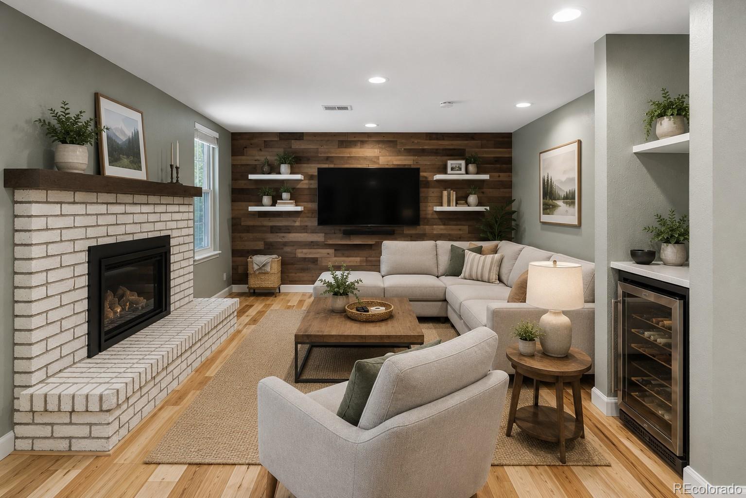 MLS Image #19 for 13183  saint paul drive,thornton, Colorado