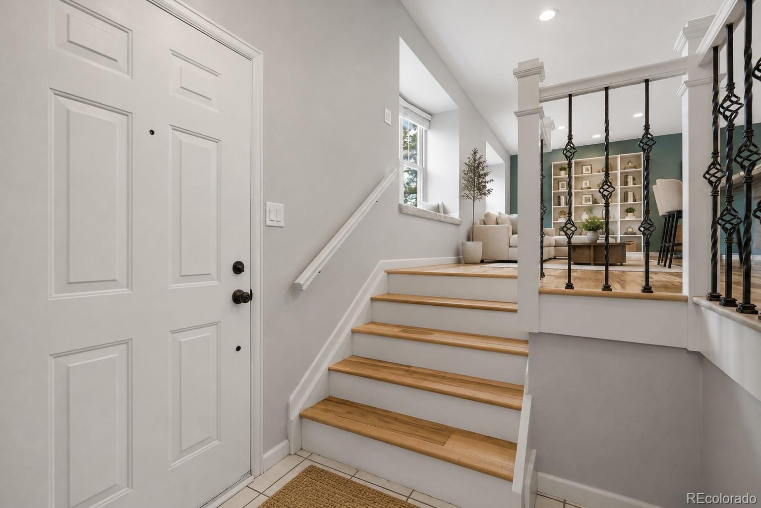 MLS Image #2 for 13183  saint paul drive,thornton, Colorado