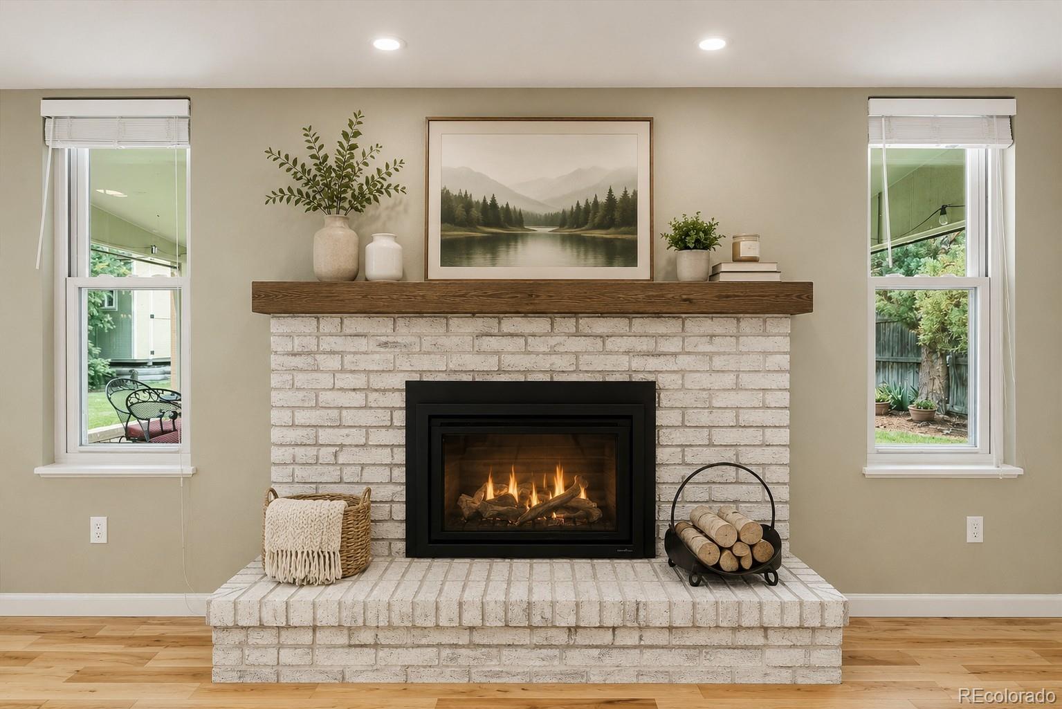 MLS Image #21 for 13183  saint paul drive,thornton, Colorado