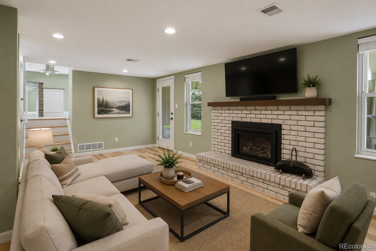 MLS Image #22 for 13183  saint paul drive,thornton, Colorado