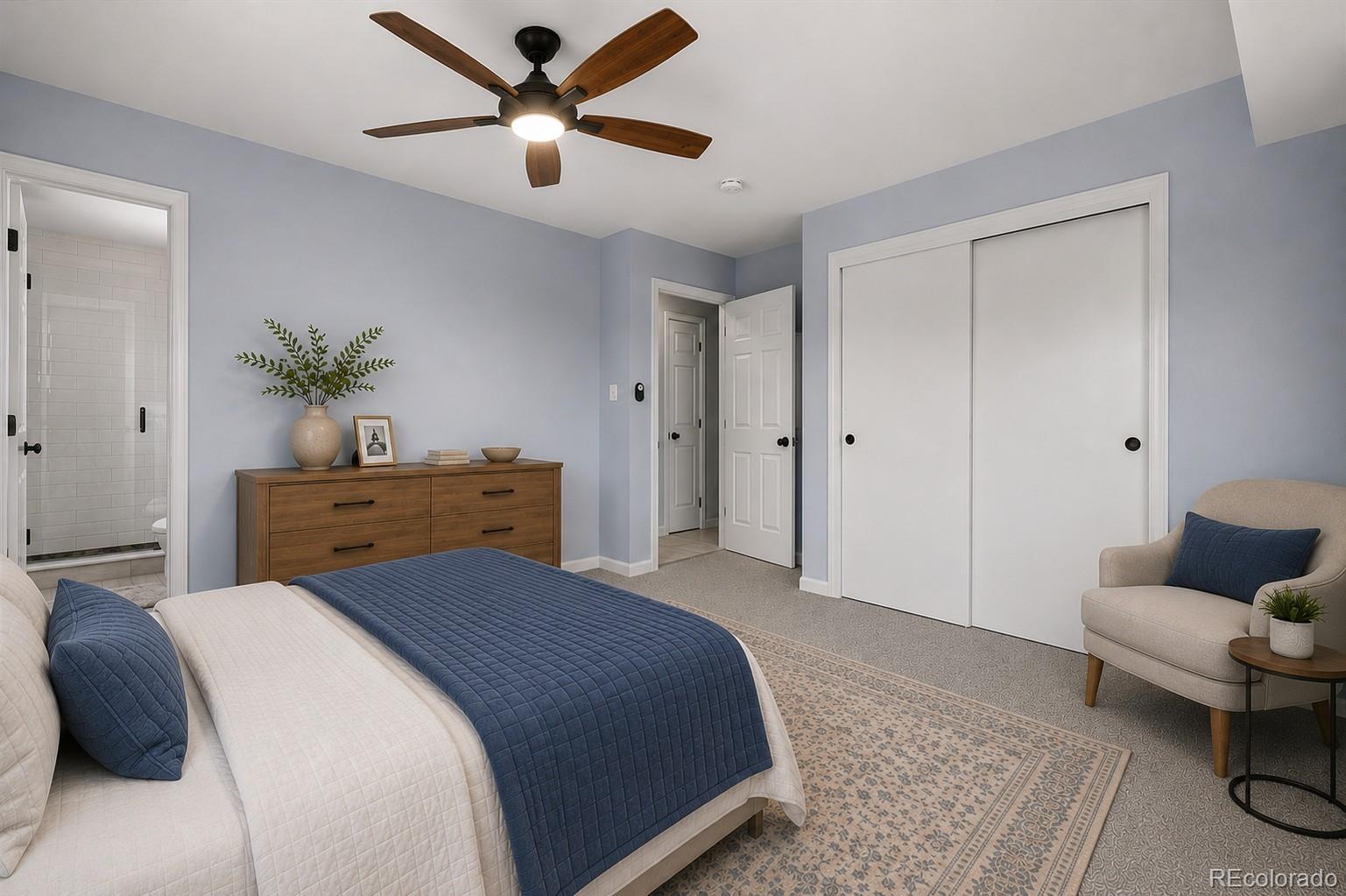 MLS Image #24 for 13183  saint paul drive,thornton, Colorado