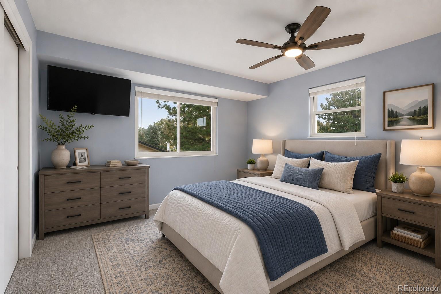 MLS Image #25 for 13183  saint paul drive,thornton, Colorado