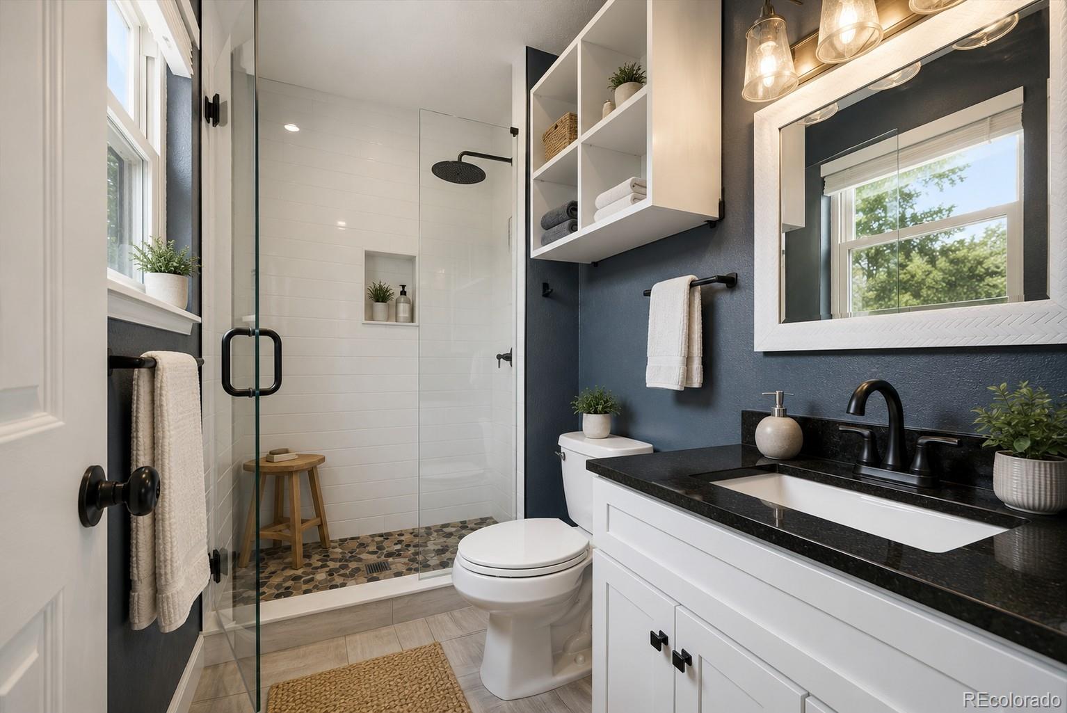 MLS Image #26 for 13183  saint paul drive,thornton, Colorado