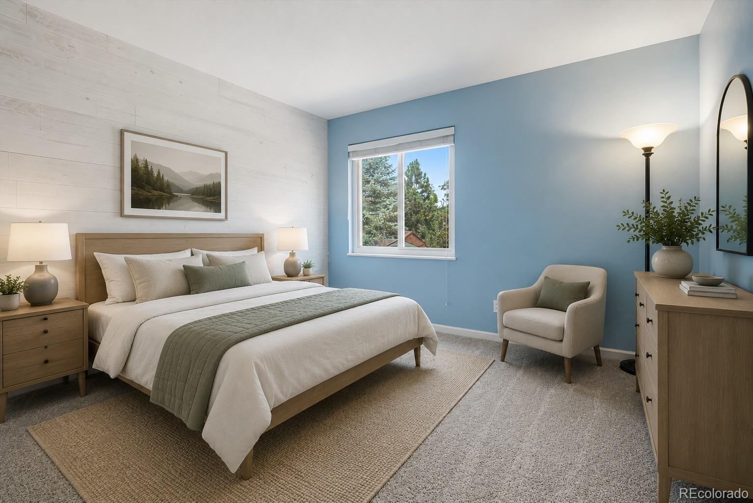 MLS Image #27 for 13183  saint paul drive,thornton, Colorado