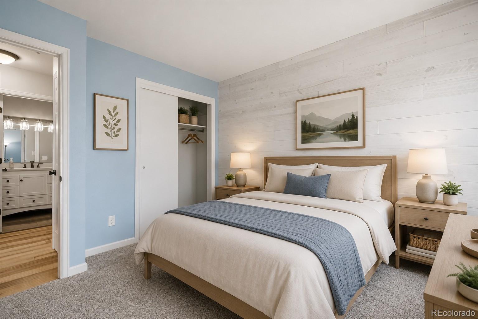 MLS Image #28 for 13183  saint paul drive,thornton, Colorado