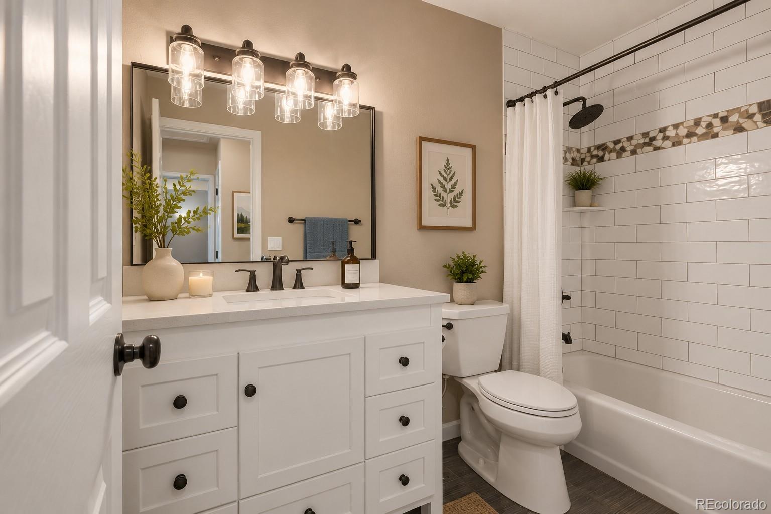 MLS Image #29 for 13183  saint paul drive,thornton, Colorado