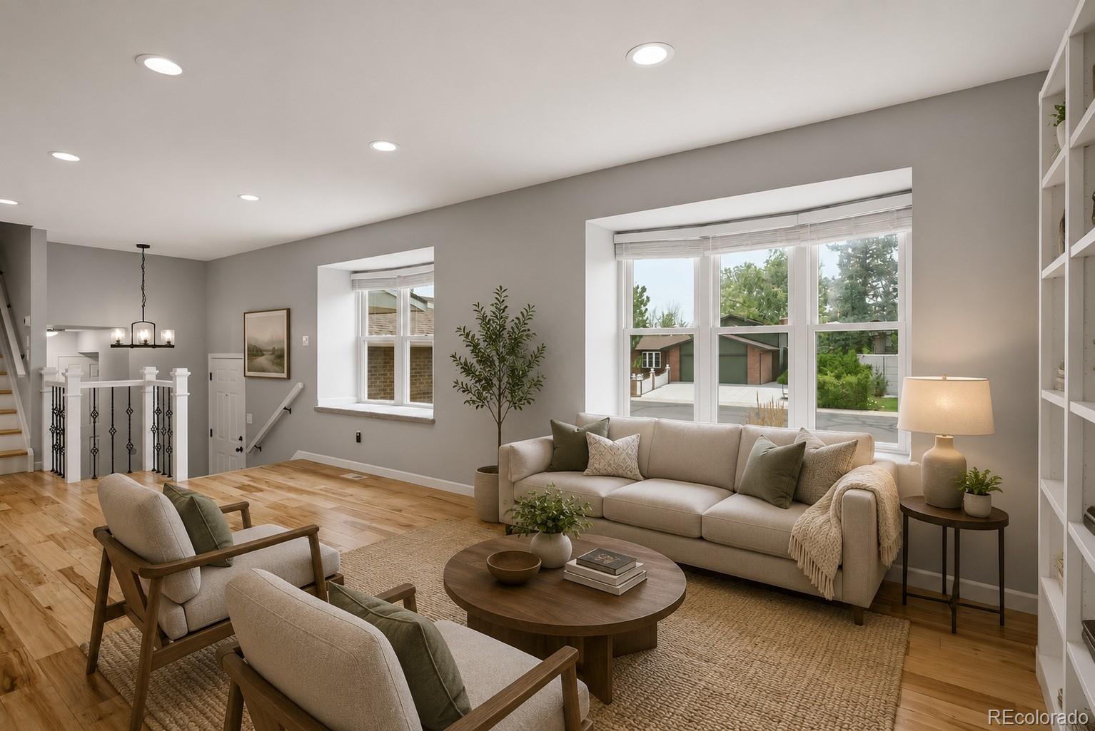 MLS Image #3 for 13183  saint paul drive,thornton, Colorado