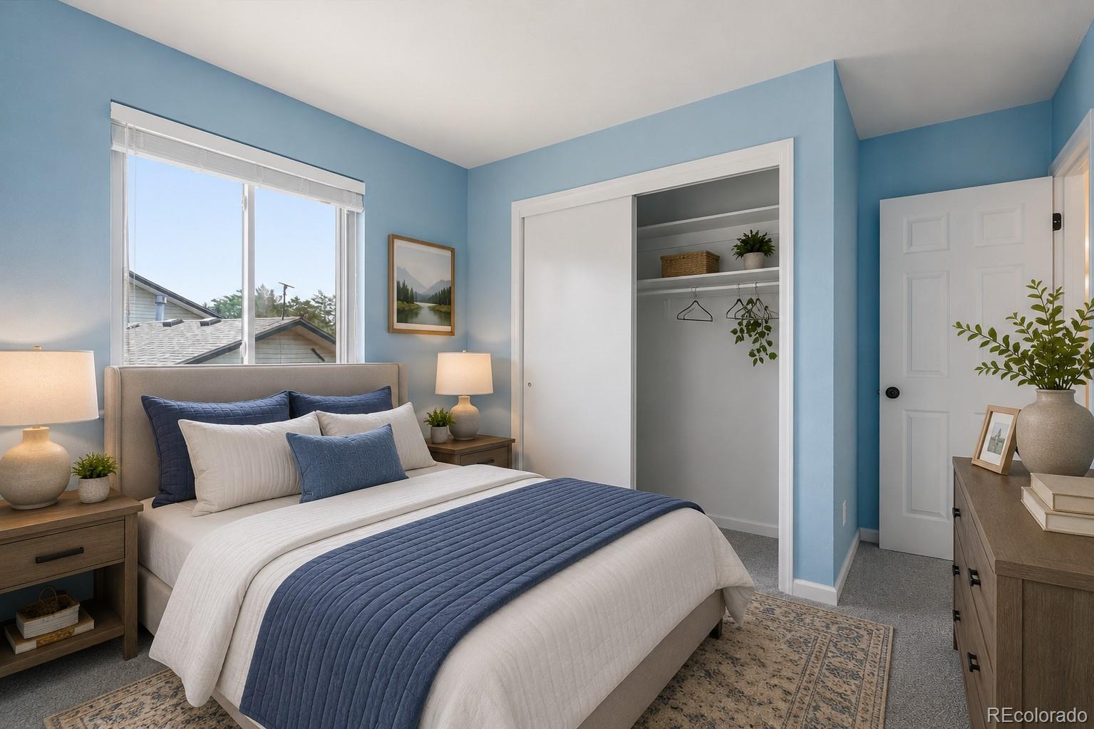 MLS Image #30 for 13183  saint paul drive,thornton, Colorado