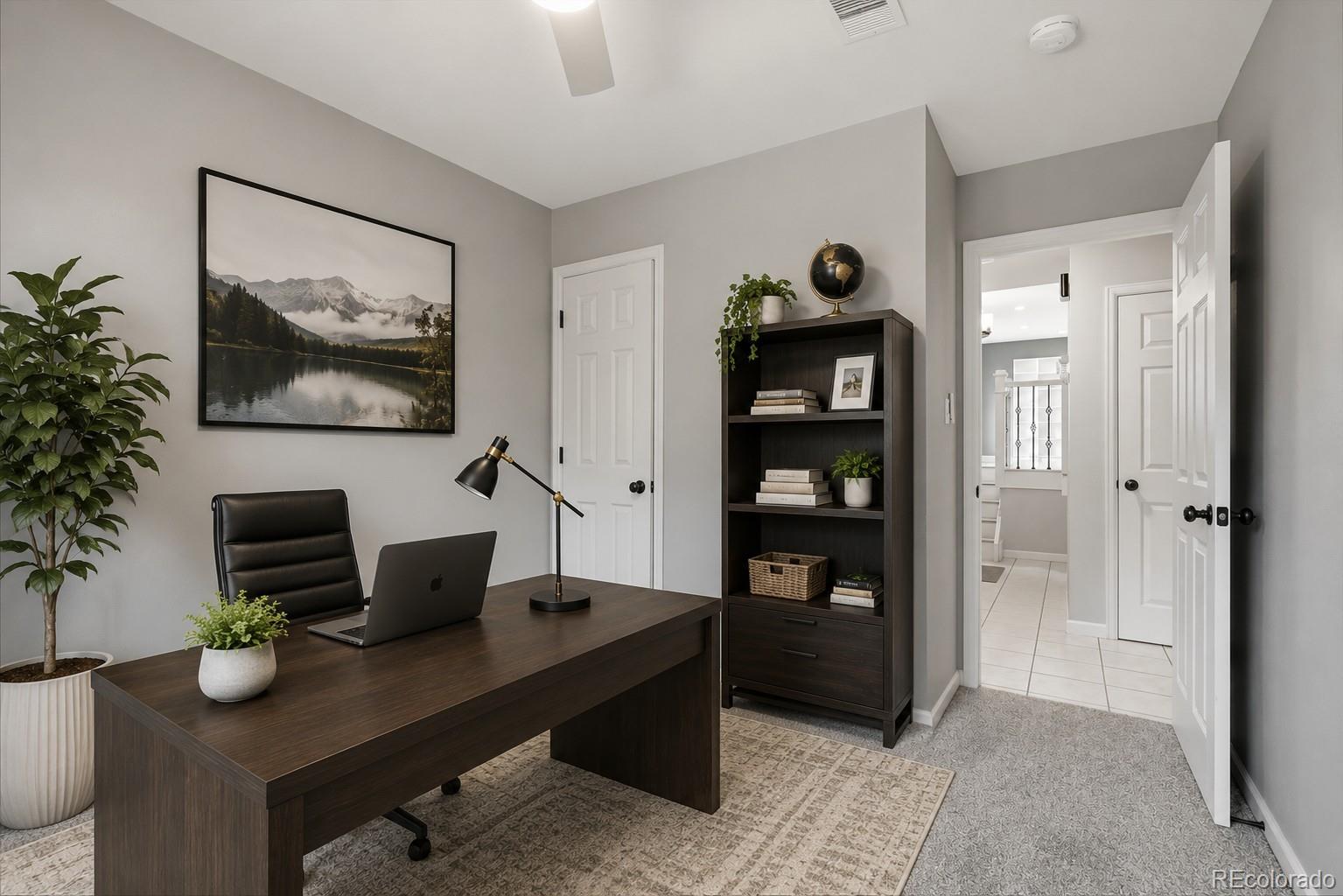 MLS Image #31 for 13183  saint paul drive,thornton, Colorado