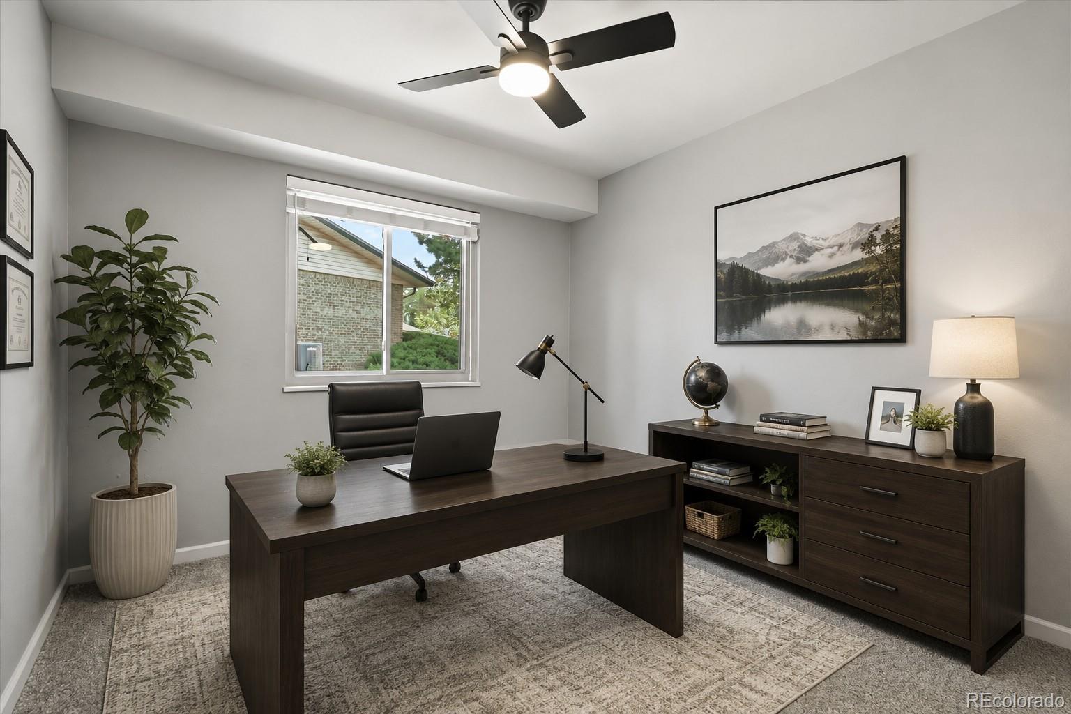 MLS Image #32 for 13183  saint paul drive,thornton, Colorado
