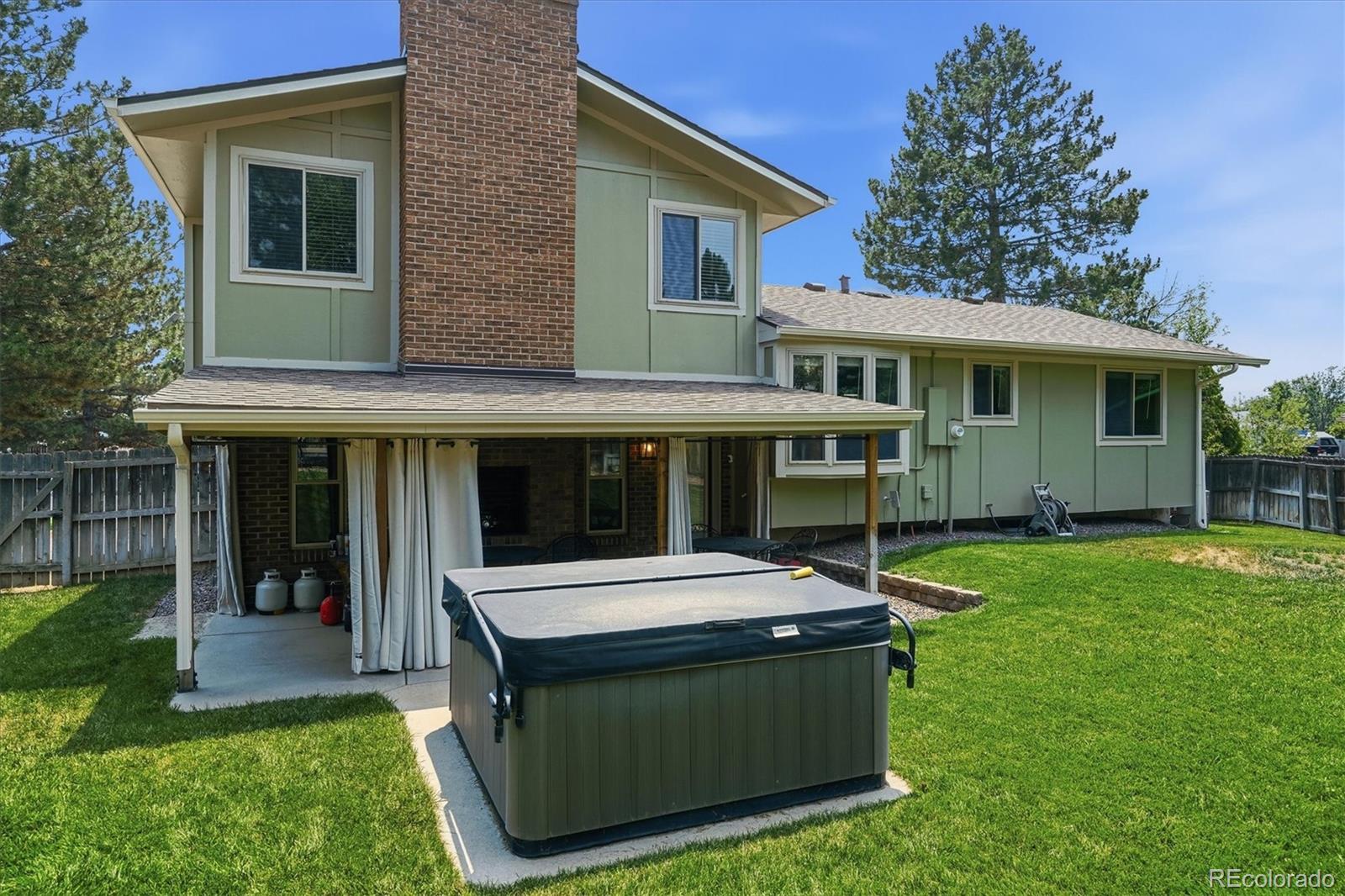 MLS Image #33 for 13183  saint paul drive,thornton, Colorado